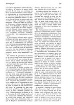 giornale/RML0023062/1936/unico/00000301