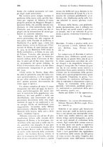 giornale/RML0023062/1936/unico/00000302