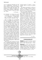 giornale/RML0023062/1936/unico/00000303