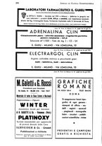 giornale/RML0023062/1936/unico/00000304