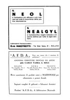 giornale/RML0023062/1936/unico/00000305