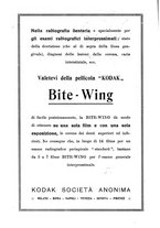 giornale/RML0023062/1936/unico/00000306