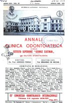 giornale/RML0023062/1936/unico/00000307