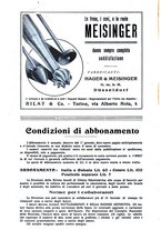 giornale/RML0023062/1936/unico/00000308