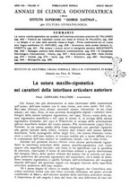 giornale/RML0023062/1936/unico/00000311