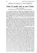 giornale/RML0023062/1936/unico/00000324