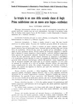 giornale/RML0023062/1936/unico/00000326