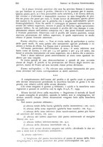 giornale/RML0023062/1936/unico/00000328