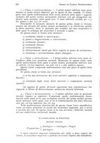 giornale/RML0023062/1936/unico/00000330