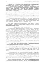 giornale/RML0023062/1936/unico/00000332