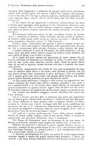 giornale/RML0023062/1936/unico/00000341