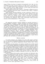 giornale/RML0023062/1936/unico/00000349