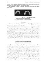 giornale/RML0023062/1936/unico/00000352