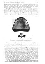 giornale/RML0023062/1936/unico/00000353