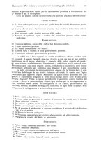 giornale/RML0023062/1936/unico/00000359