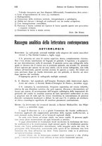 giornale/RML0023062/1936/unico/00000360