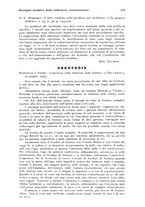 giornale/RML0023062/1936/unico/00000361