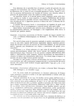 giornale/RML0023062/1936/unico/00000362