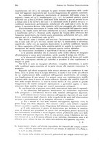 giornale/RML0023062/1936/unico/00000364