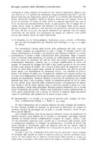 giornale/RML0023062/1936/unico/00000365