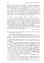 giornale/RML0023062/1936/unico/00000366