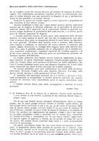 giornale/RML0023062/1936/unico/00000367