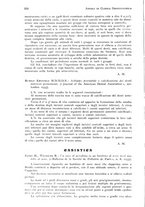 giornale/RML0023062/1936/unico/00000368