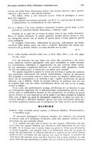 giornale/RML0023062/1936/unico/00000369