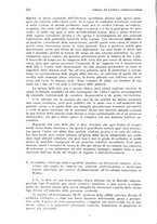 giornale/RML0023062/1936/unico/00000370