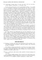 giornale/RML0023062/1936/unico/00000371