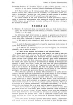 giornale/RML0023062/1936/unico/00000372