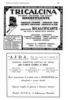 giornale/RML0023062/1936/unico/00000373