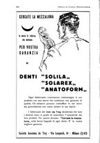 giornale/RML0023062/1936/unico/00000374