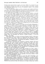 giornale/RML0023062/1936/unico/00000375