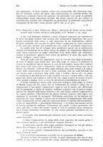 giornale/RML0023062/1936/unico/00000376