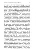 giornale/RML0023062/1936/unico/00000377