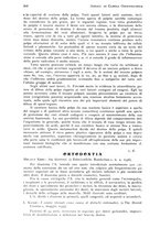 giornale/RML0023062/1936/unico/00000378