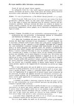 giornale/RML0023062/1936/unico/00000379