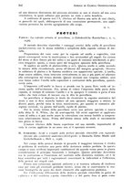 giornale/RML0023062/1936/unico/00000380