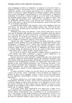 giornale/RML0023062/1936/unico/00000381