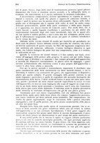 giornale/RML0023062/1936/unico/00000382