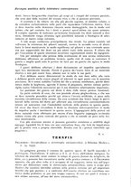 giornale/RML0023062/1936/unico/00000383