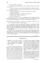 giornale/RML0023062/1936/unico/00000384