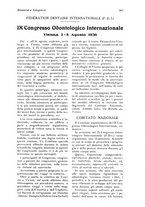 giornale/RML0023062/1936/unico/00000385