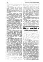 giornale/RML0023062/1936/unico/00000386