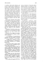 giornale/RML0023062/1936/unico/00000387