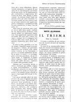 giornale/RML0023062/1936/unico/00000388