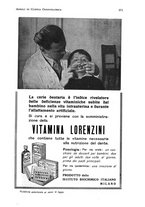 giornale/RML0023062/1936/unico/00000389