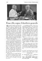 giornale/RML0023062/1936/unico/00000390