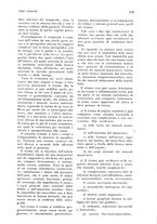 giornale/RML0023062/1936/unico/00000391